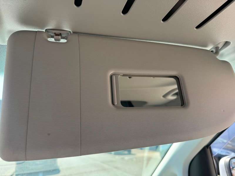2015 VOLKSWAGEN CADDY 2015 VOLKSWAGEN CADDY