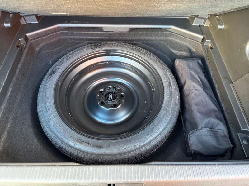 2020 VAUXHALL GRANDLAND X 2020 VAUXHALL GRANDLAND X