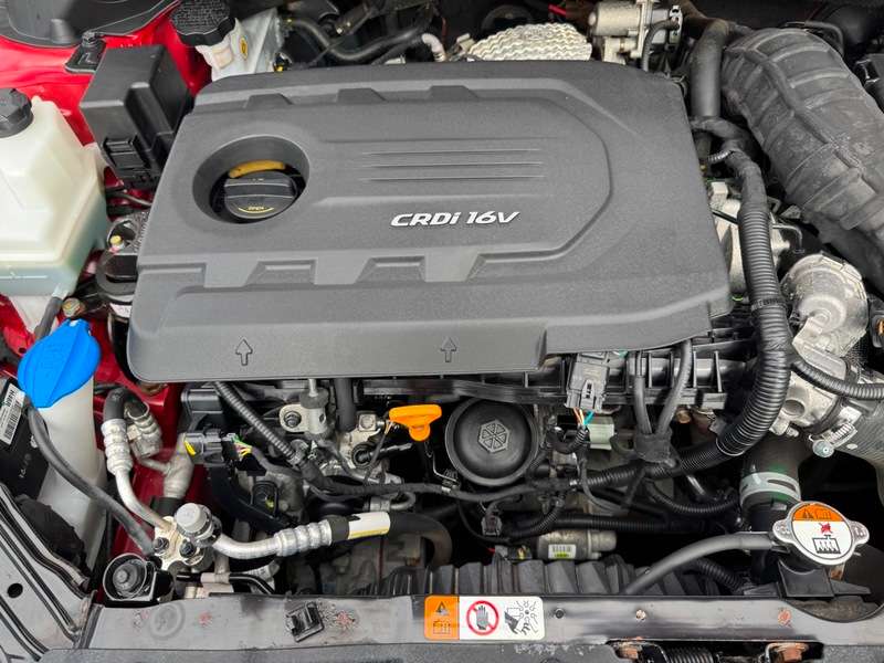 2017 KIA CEED 2017 KIA CEED