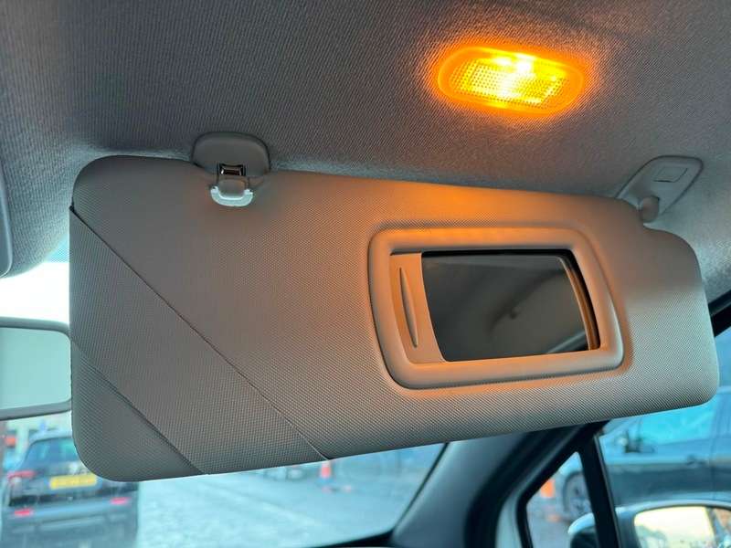 2017 RENAULT CAPTUR 2017 RENAULT CAPTUR