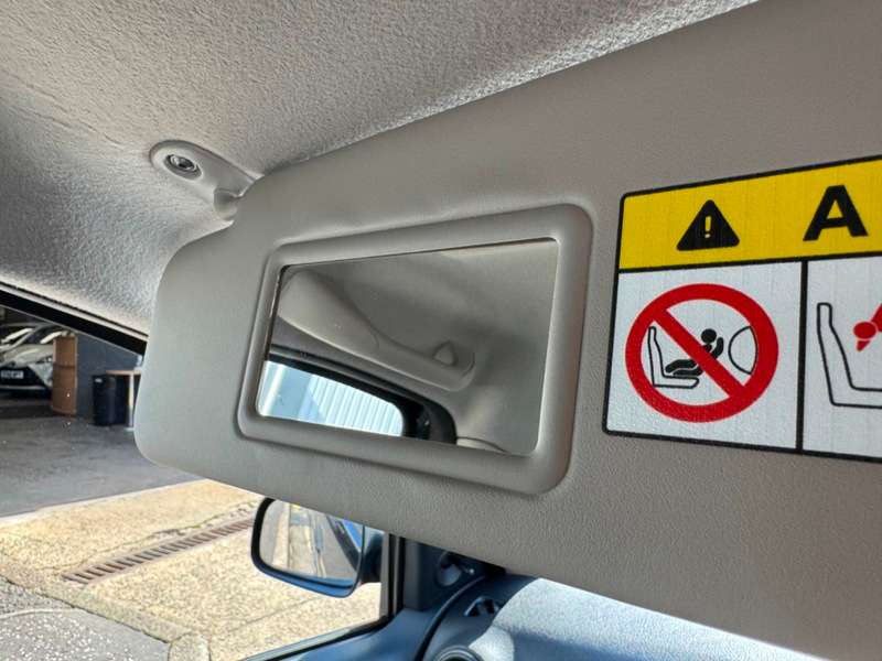 2019 DACIA LOGAN MCV 2019 DACIA LOGAN MCV