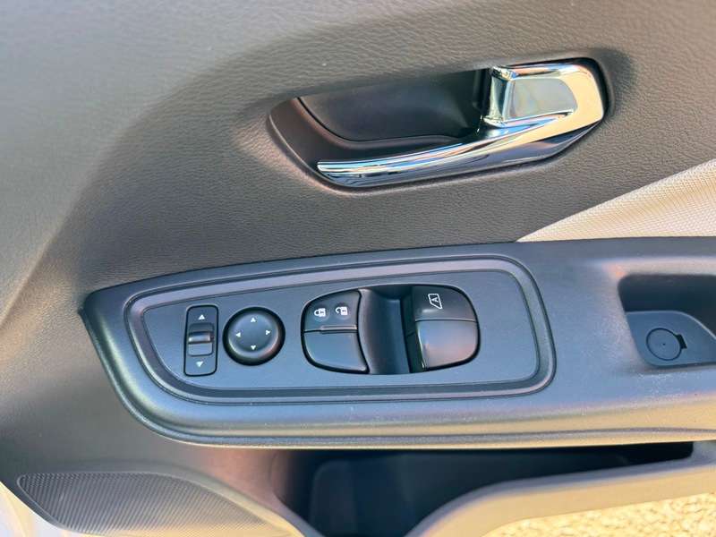 2017 NISSAN MICRA 2017 NISSAN MICRA