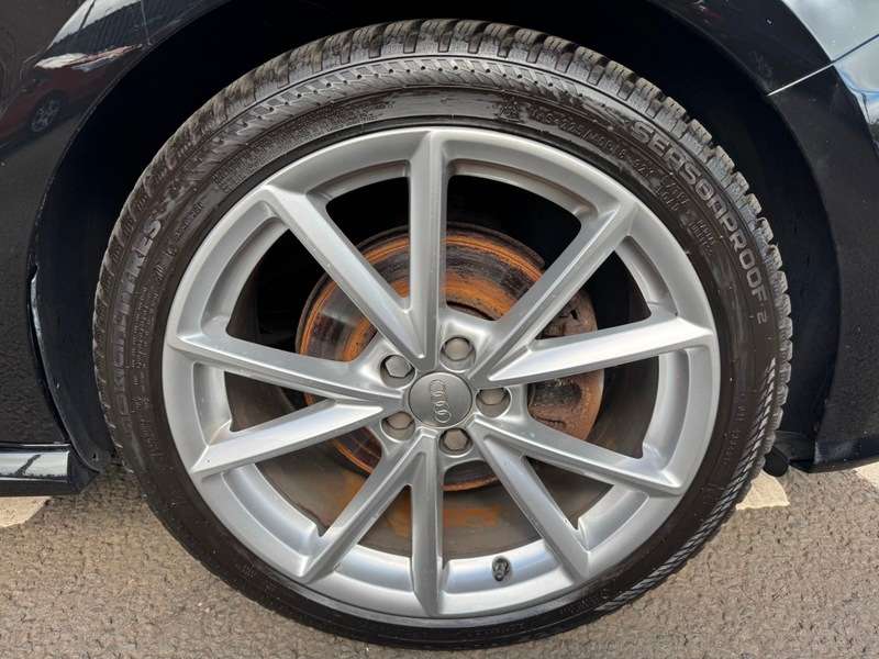 2016 AUDI A1 2016 AUDI A1