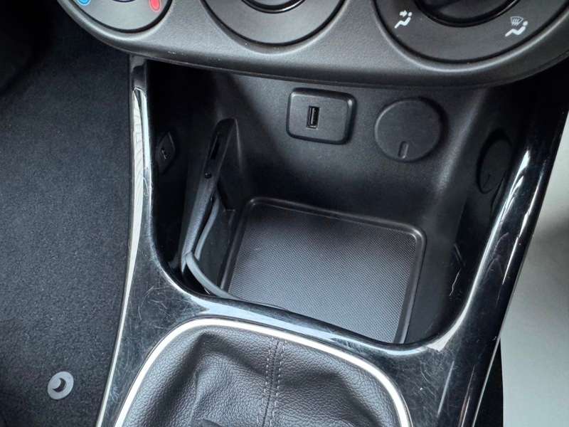 2017 VAUXHALL CORSA 2017 VAUXHALL CORSA