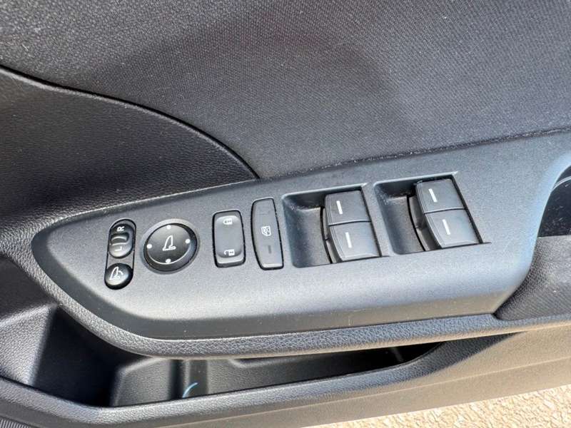 2019 HONDA CIVIC 2019 HONDA CIVIC