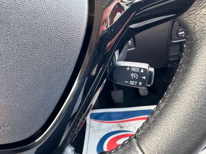 2015 TOYOTA AYGO 2015 TOYOTA AYGO