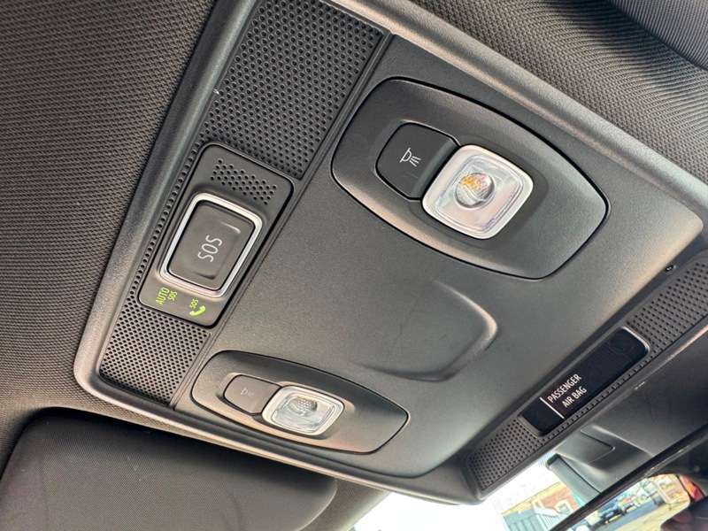2019 RENAULT CLIO 2019 RENAULT CLIO
