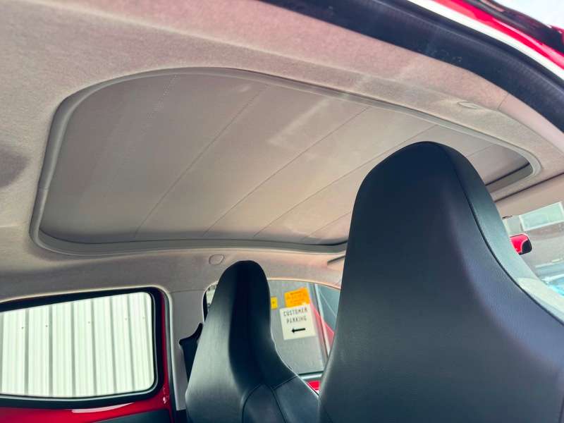 2015 TOYOTA AYGO 2015 TOYOTA AYGO