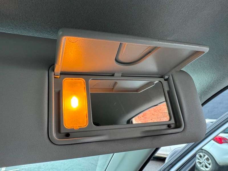 2018 SUZUKI VITARA 2018 SUZUKI VITARA