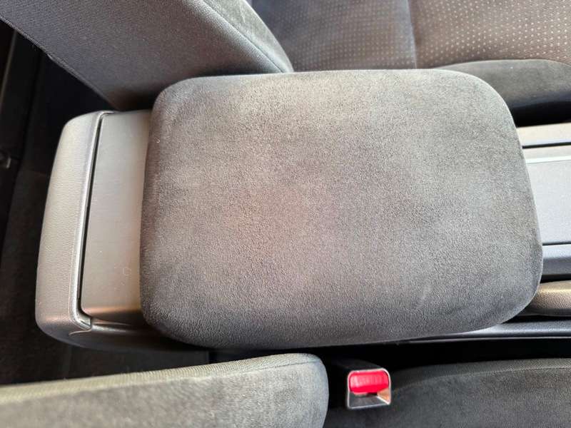 2015 HONDA CR-V 2015 HONDA CR-V