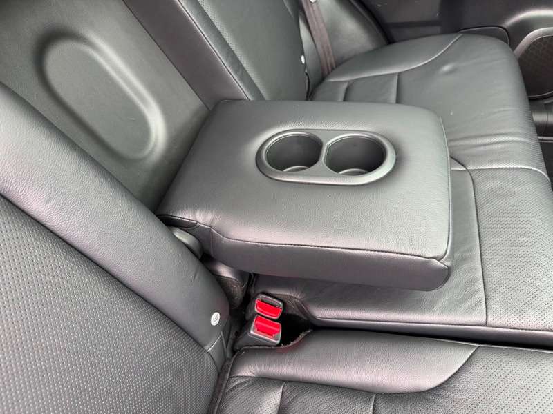 2013 HONDA CR-V 2013 HONDA CR-V