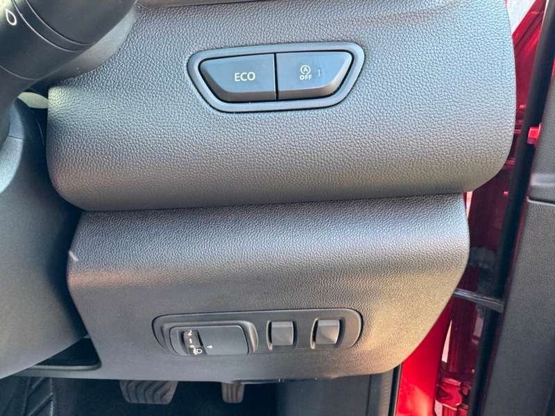 2017 RENAULT KADJAR 2017 RENAULT KADJAR