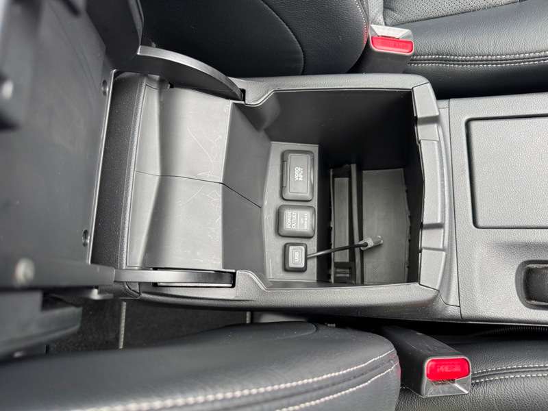 2013 HONDA CR-V 2013 HONDA CR-V