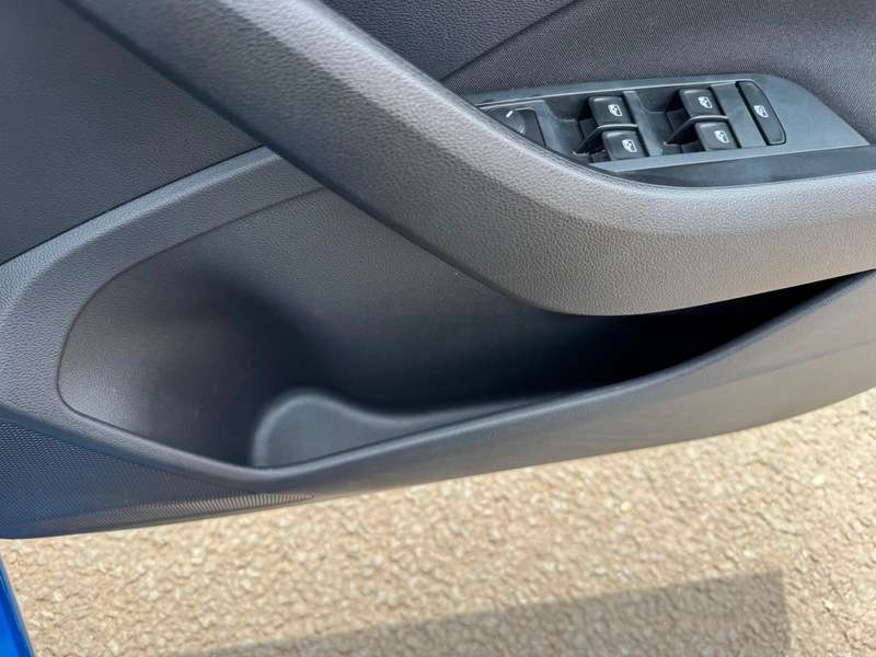 2019 SKODA SCALA 2019 SKODA SCALA