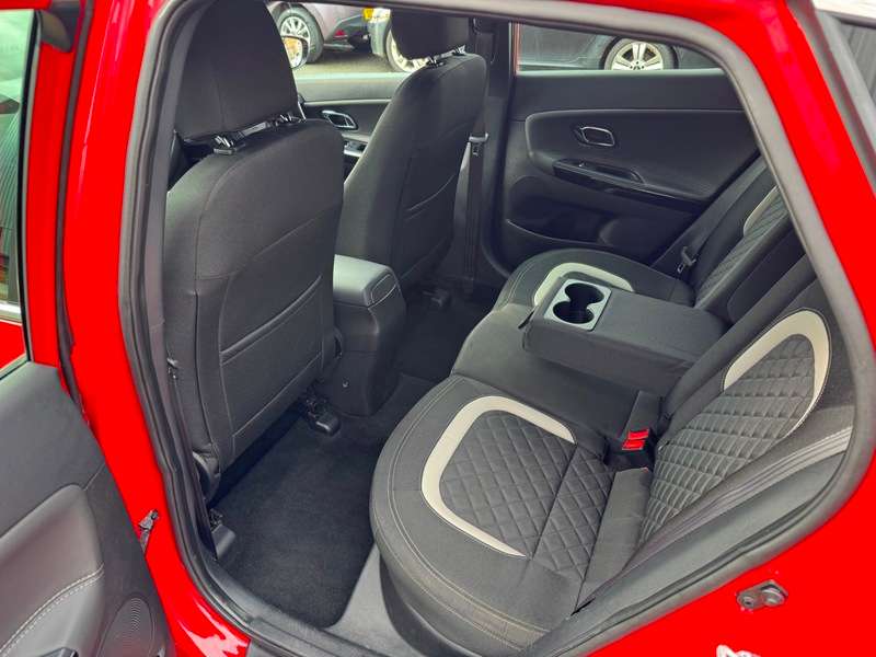 2017 KIA CEED 2017 KIA CEED