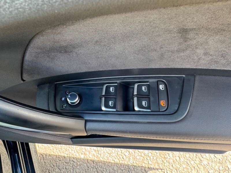 2016 AUDI A1 2016 AUDI A1