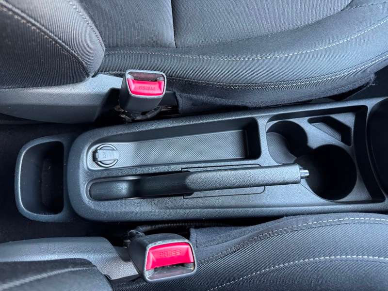 2019 HYUNDAI I10 2019 HYUNDAI I10