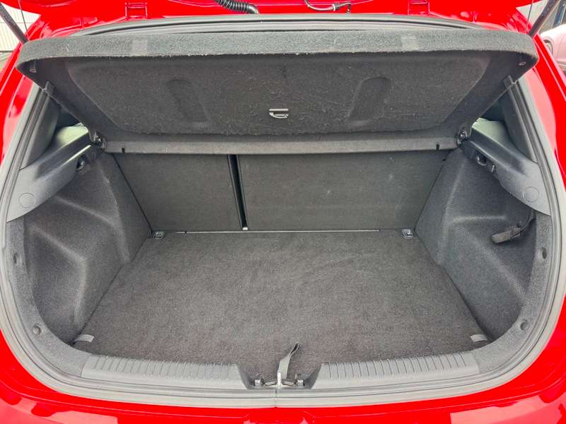 2017 KIA CEED 2017 KIA CEED