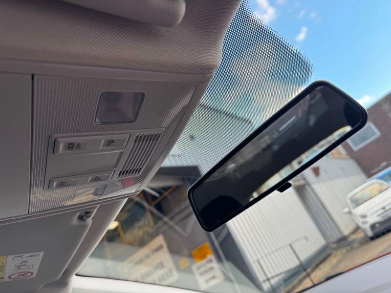 2018 VOLKSWAGEN POLO 2018 VOLKSWAGEN POLO