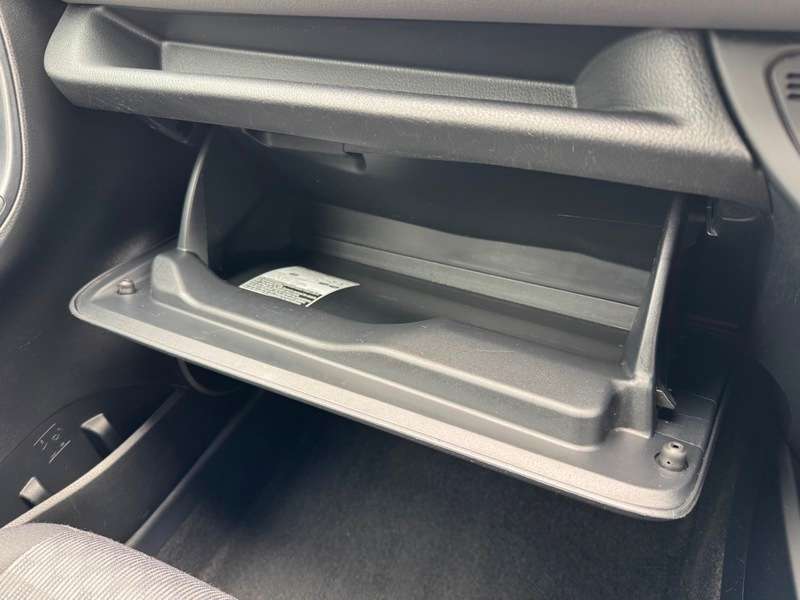 2017 TOYOTA YARIS 2017 TOYOTA YARIS