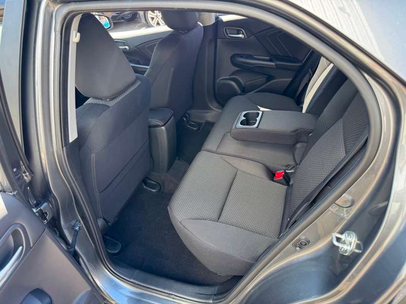 2017 HONDA CIVIC 2017 HONDA CIVIC