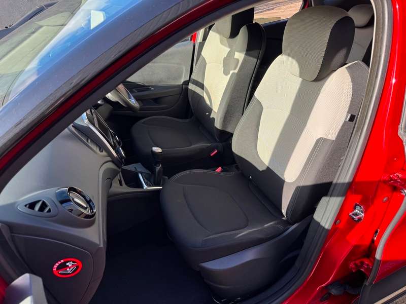 2020 RENAULT CAPTUR 2020 RENAULT CAPTUR
