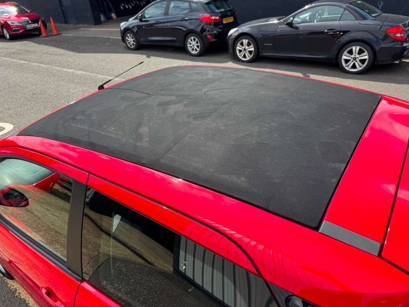 2015 TOYOTA AYGO 2015 TOYOTA AYGO