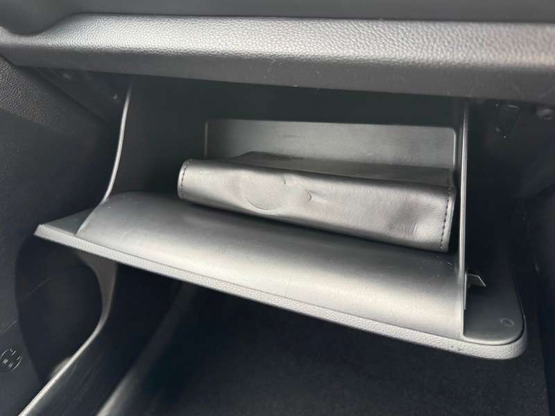 2019 KIA PICANTO 2019 KIA PICANTO