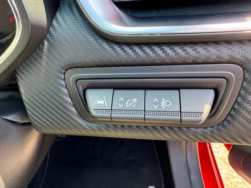 2019 RENAULT CLIO 2019 RENAULT CLIO