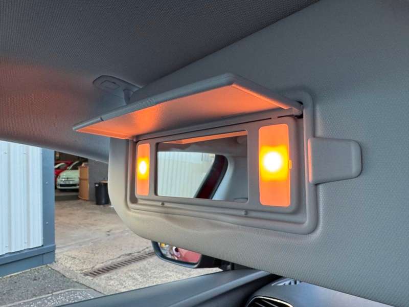 2020 VAUXHALL GRANDLAND X 2020 VAUXHALL GRANDLAND X