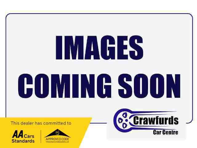 A 2018 PEUGEOT 108 TOP! 1.2 Puretech 12V 82BHP Euro 6 **Rare Smart Stylish High Spec Model** A 2018 PEUGEOT 108 TOP! 1.2 Puretech 12V 82BHP Euro 6 **Rare Smart Stylish High Spec Model**