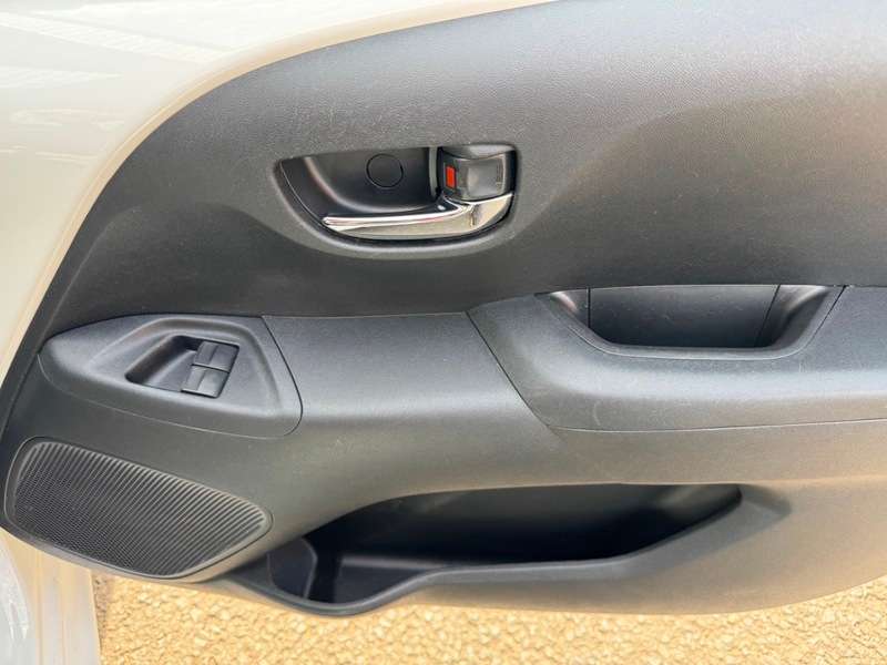 2018 PEUGEOT 108 2018 PEUGEOT 108