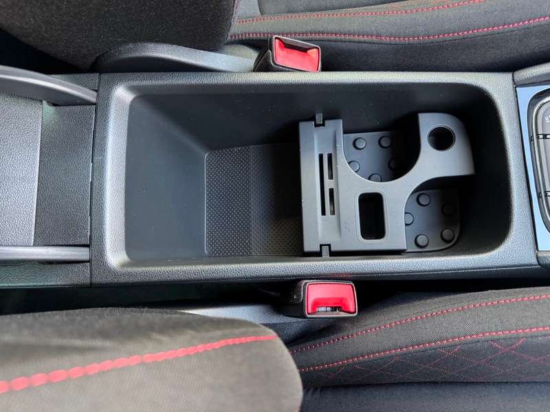 2018 SKODA KAROQ 2018 SKODA KAROQ