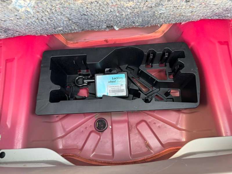 2015 TOYOTA AYGO 2015 TOYOTA AYGO