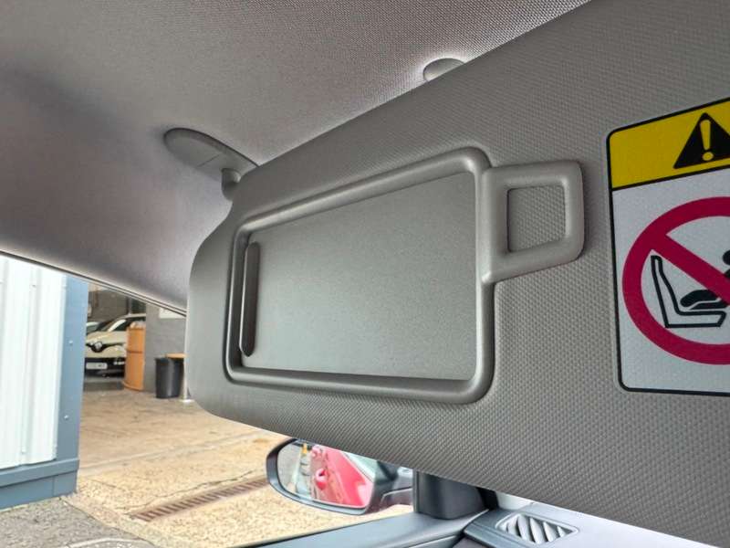 2020 KIA CEED 2020 KIA CEED