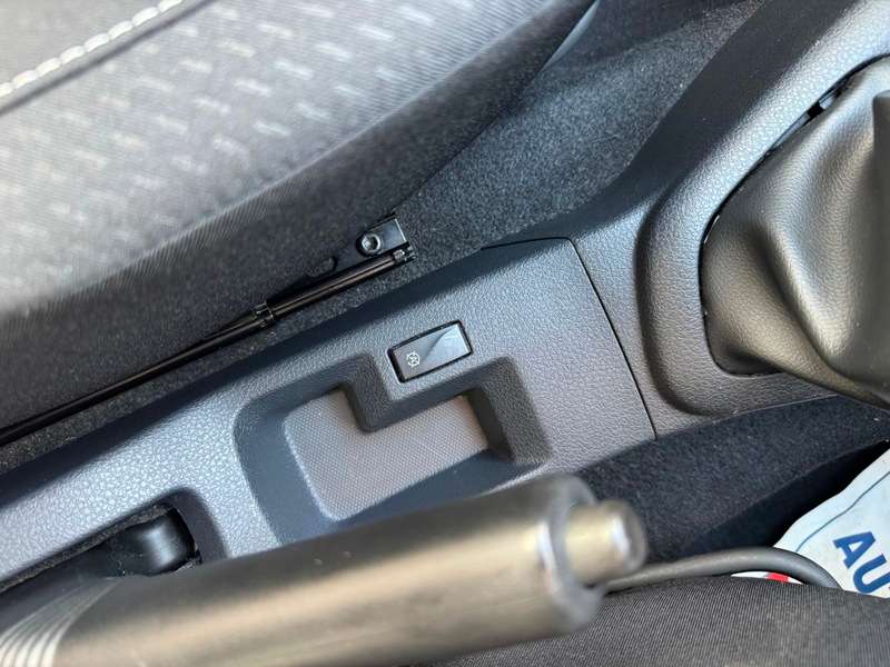 2019 DACIA LOGAN MCV 2019 DACIA LOGAN MCV