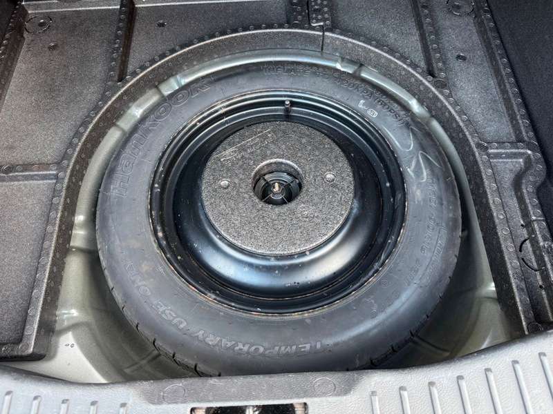 2015 FORD FOCUS 2015 FORD FOCUS