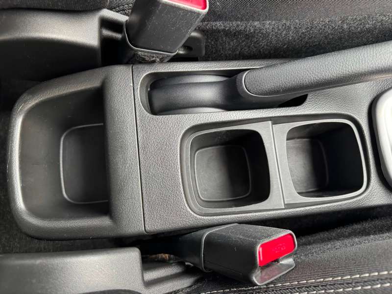 2018 SUZUKI VITARA 2018 SUZUKI VITARA