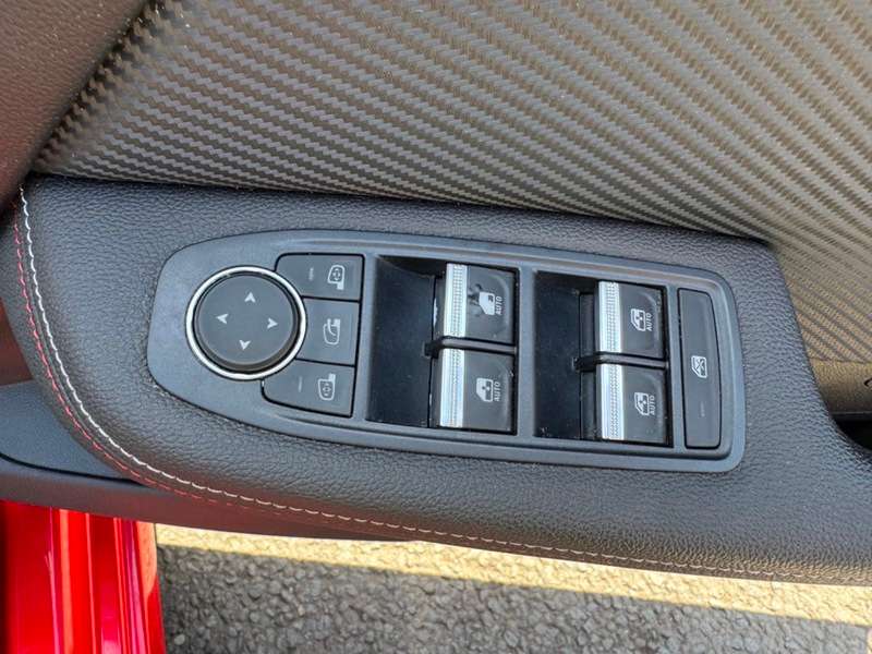 2019 RENAULT CLIO 2019 RENAULT CLIO