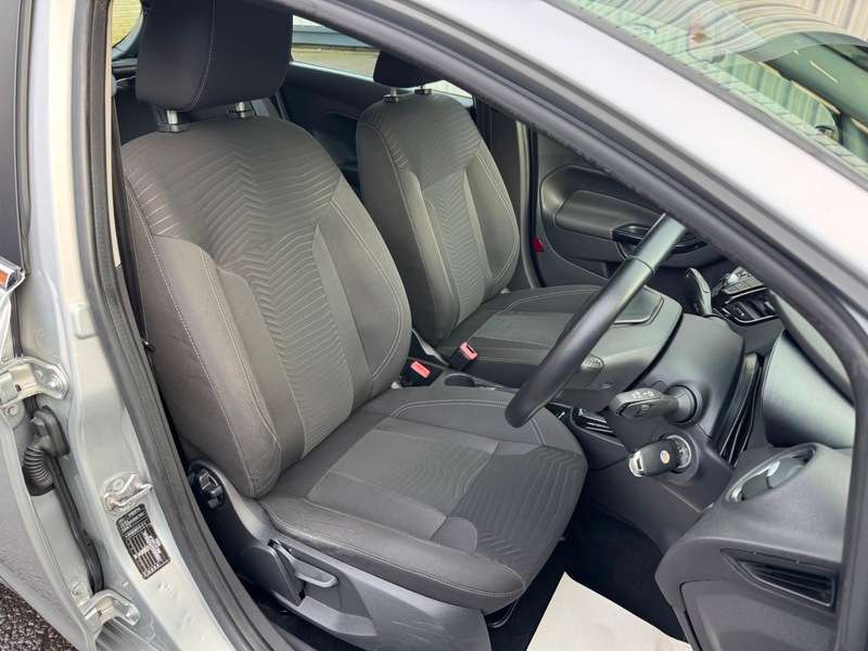 2013 FORD FIESTA 2013 FORD FIESTA