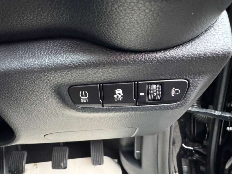 2019 KIA PICANTO 2019 KIA PICANTO