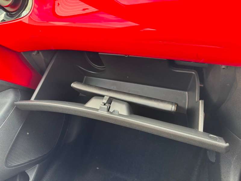 2015 TOYOTA AYGO 2015 TOYOTA AYGO