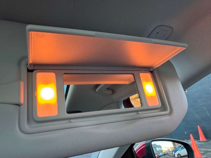 2020 VAUXHALL GRANDLAND X 2020 VAUXHALL GRANDLAND X