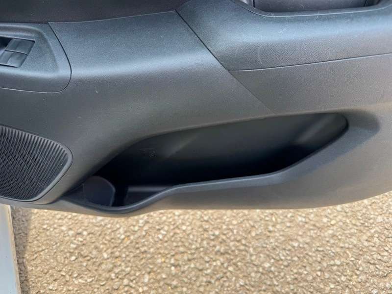2018 PEUGEOT 108 2018 PEUGEOT 108