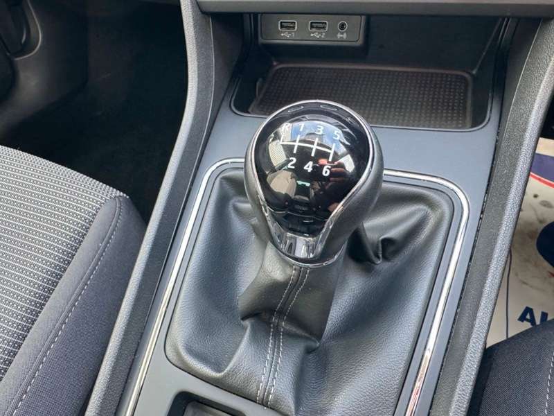 2017 SEAT LEON 2017 SEAT LEON