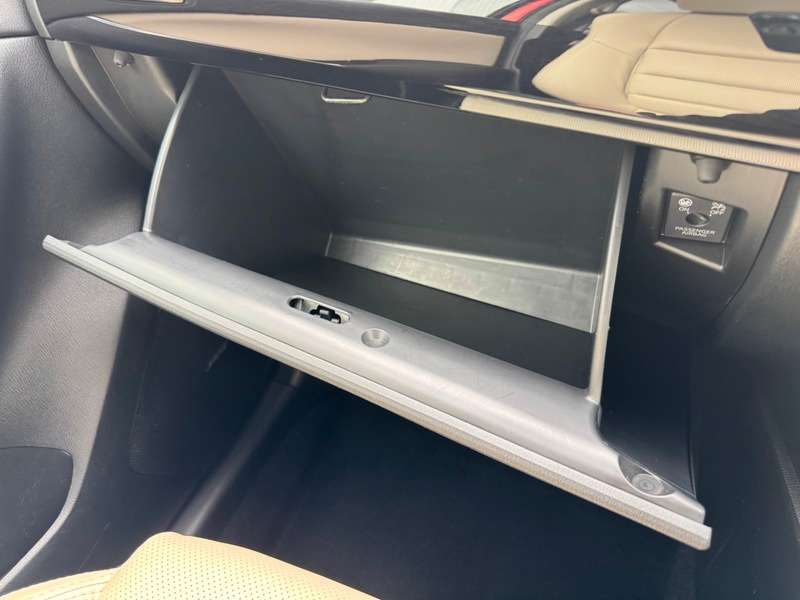 2015 MAZDA CX-5 2015 MAZDA CX-5