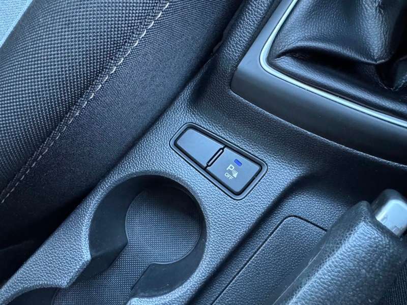 2016 HYUNDAI I20 2016 HYUNDAI I20