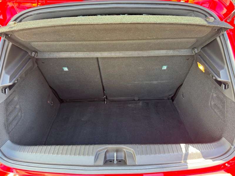 2019 RENAULT CLIO 2019 RENAULT CLIO