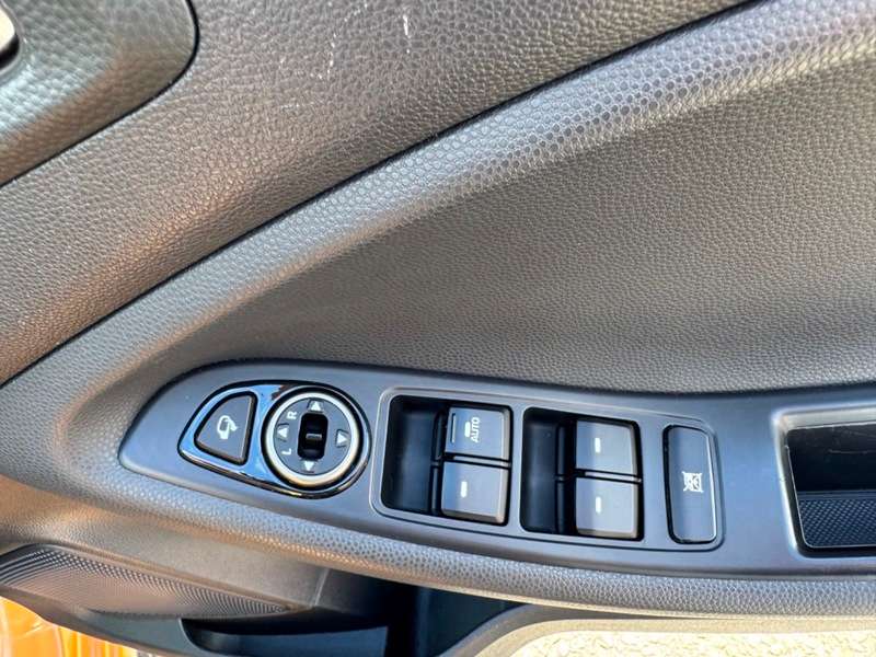 2015 HYUNDAI I20 2015 HYUNDAI I20