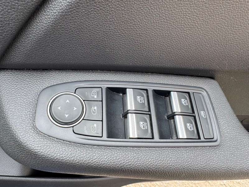 2021 RENAULT CLIO 2021 RENAULT CLIO